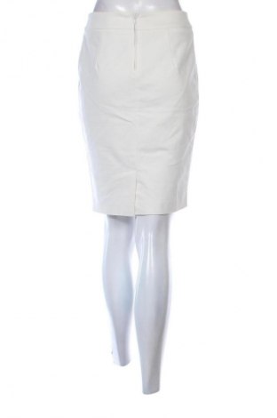 Rock Orsay, Größe S, Farbe Ecru, Preis € 10,00