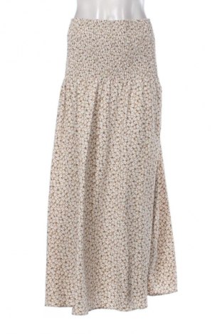 Rock Orsay, Größe M, Farbe Mehrfarbig, Preis € 12,00