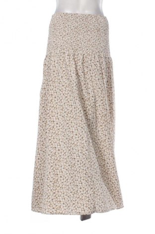 Rock Orsay, Größe M, Farbe Mehrfarbig, Preis € 12,00