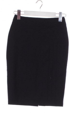 Rock Orsay, Größe XS, Farbe Blau, Preis € 10,00