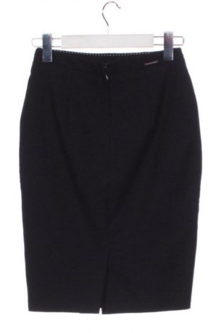 Rock Orsay, Größe XS, Farbe Blau, Preis € 10,00