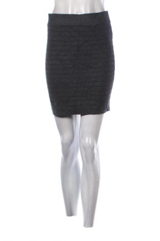 Rock Orsay, Größe M, Farbe Grau, Preis € 10,00