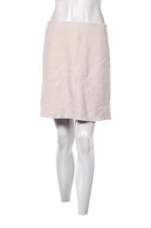 Szoknya Oui, Méret M, Szín Hamurózsaszín, Ár 11 570 Ft