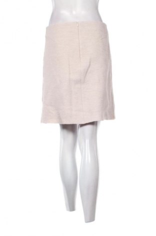 Szoknya Oui, Méret M, Szín Hamurózsaszín, Ár 11 570 Ft
