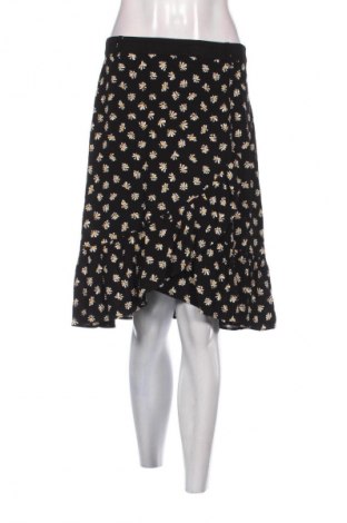 Szoknya Oui, Méret M, Szín Sokszínű, Ár 14 343 Ft