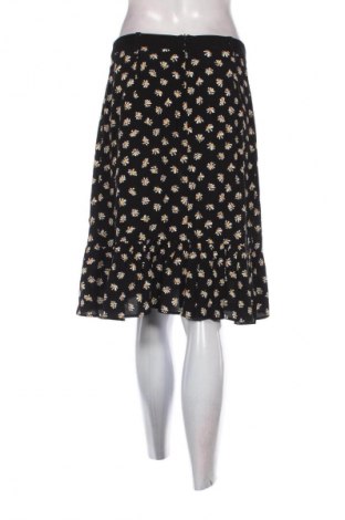 Szoknya Oui, Méret M, Szín Sokszínű, Ár 14 343 Ft