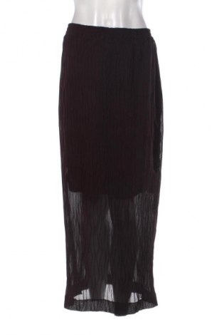 Rock Oui, Größe XL, Farbe Braun, Preis € 32,00