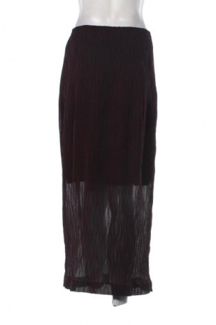 Rock Oui, Größe XL, Farbe Braun, Preis € 32,00