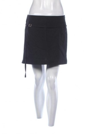 Rock Oviesse, Größe M, Farbe Schwarz, Preis € 10,00