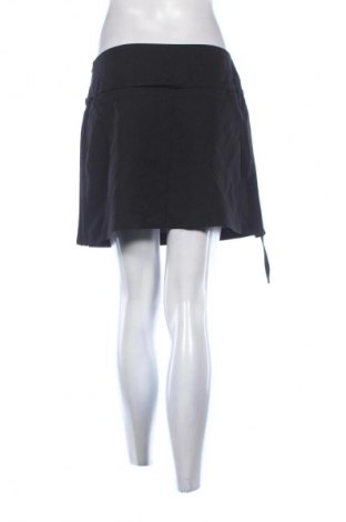 Rock Oviesse, Größe M, Farbe Schwarz, Preis € 10,00