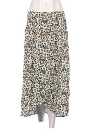 Szoknya Page One, Méret S, Szín Sokszínű, Ár 4 959 Ft