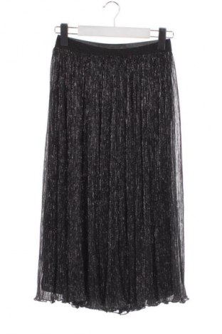 Sukně Page One, Velikost XS, Barva Vícebarevné, Cena  545,00 Kč