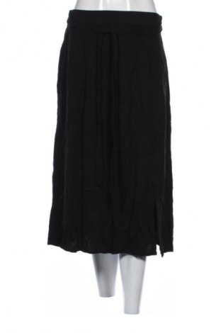 Szoknya Page One, Méret M, Szín Fekete, Ár 4 860 Ft