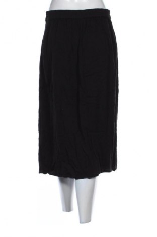 Szoknya Page One, Méret M, Szín Fekete, Ár 4 860 Ft