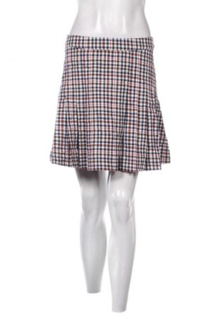 Пола Page One, Размер M, Цвят Многоцветен, Цена 4,09 €