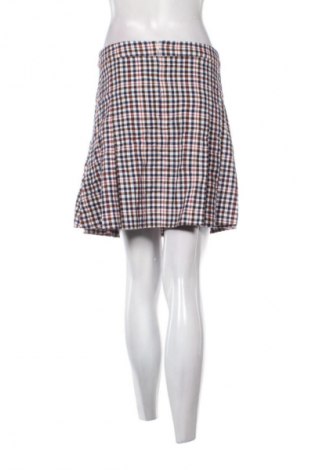 Пола Page One, Размер M, Цвят Многоцветен, Цена 4,09 €