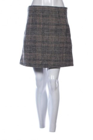 Szoknya Page One, Méret M, Szín Sokszínű, Ár 3 779 Ft