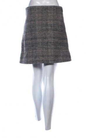 Szoknya Page One, Méret M, Szín Sokszínű, Ár 3 779 Ft