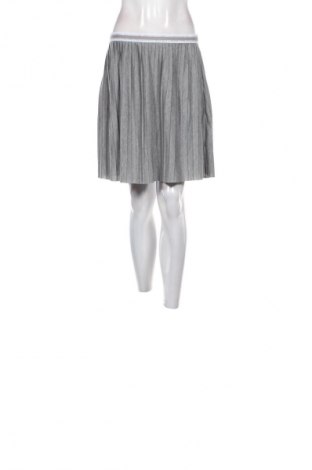 Szoknya Page One, Méret XL, Szín Szürke, Ár 4 009 Ft