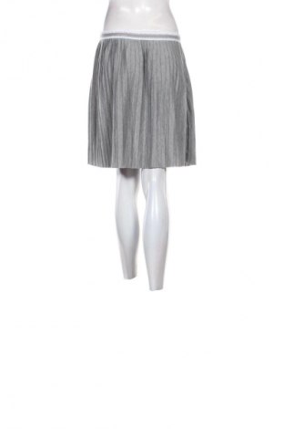 Szoknya Page One, Méret XL, Szín Szürke, Ár 4 009 Ft