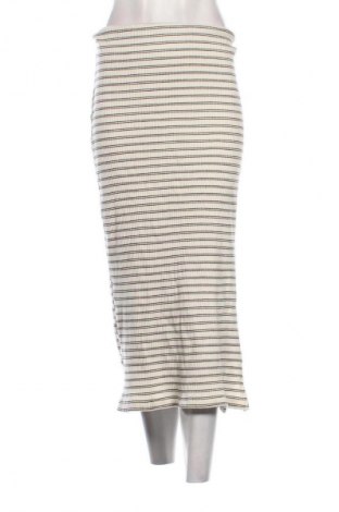 Szoknya Page One, Méret L, Szín Sokszínű, Ár 4 559 Ft