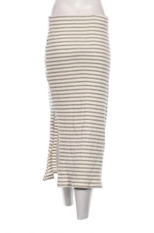 Szoknya Page One, Méret L, Szín Sokszínű, Ár 4 559 Ft