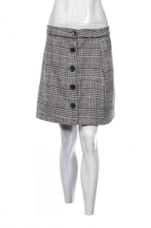 Rock Papaya, Größe XL, Farbe Mehrfarbig, Preis 9,70 €