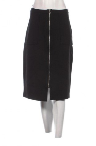 Szoknya Papaya, Méret M, Szín Fekete, Ár 4 860 Ft