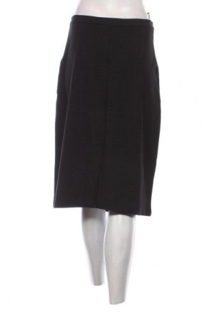 Szoknya Papaya, Méret M, Szín Fekete, Ár 4 860 Ft