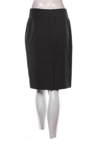 Szoknya Papaya, Méret M, Szín Sokszínű, Ár 4 132 Ft