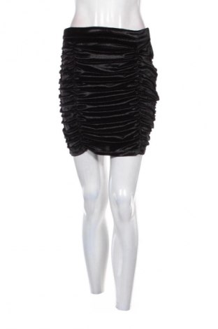 Пола Parisian, Размер M, Цвят Черен, Цена 16,00 €