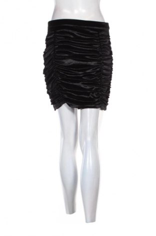 Пола Parisian, Размер M, Цвят Черен, Цена 16,00 €