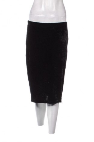 Rock Pas De Quoi, Größe XL, Farbe Schwarz, Preis € 5,99