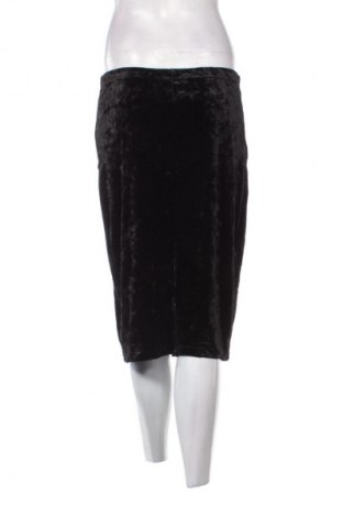 Rock Pas De Quoi, Größe XL, Farbe Schwarz, Preis € 5,99