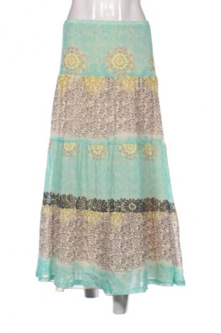 Пола Passport, Размер L, Цвят Многоцветен, Цена 18,41 €