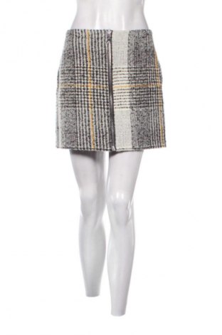 Szoknya Patrizia Pepe, Méret S, Szín Sokszínű, Ár 26 033 Ft