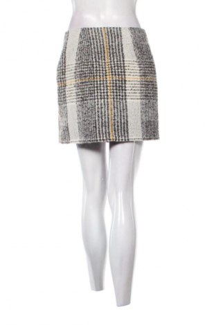 Szoknya Patrizia Pepe, Méret S, Szín Sokszínű, Ár 26 033 Ft