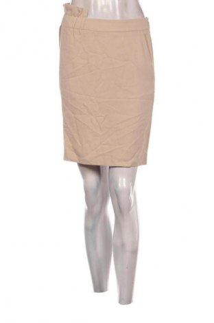 Szoknya Patrizia Pepe, Méret S, Szín Hamurózsaszín, Ár 11 629 Ft