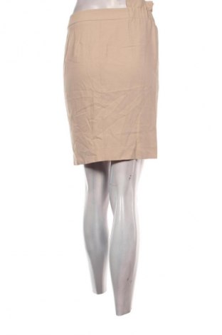 Szoknya Patrizia Pepe, Méret S, Szín Hamurózsaszín, Ár 11 629 Ft