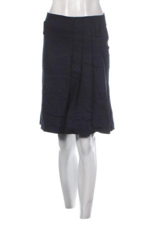 Rock Patrizia Pepe, Größe S, Farbe Blau, Preis € 29,99