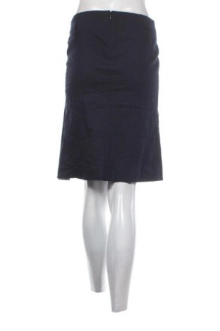 Rock Patrizia Pepe, Größe S, Farbe Blau, Preis € 29,99