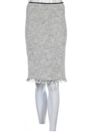 Rock Paul Smith, Größe S, Farbe Mehrfarbig, Preis 63,00 €