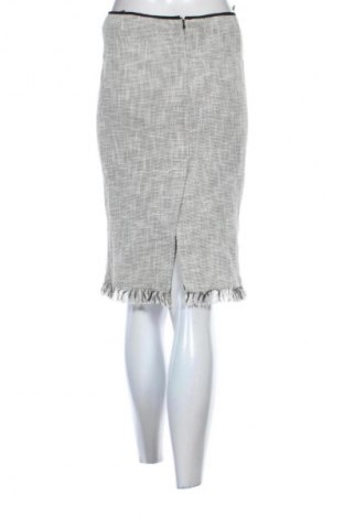 Rock Paul Smith, Größe S, Farbe Mehrfarbig, Preis 63,00 €