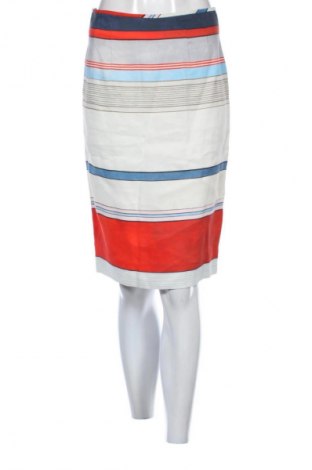 Szoknya Paul Smith, Méret S, Szín Sokszínű, Ár 26 033 Ft