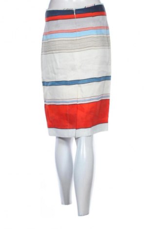 Szoknya Paul Smith, Méret S, Szín Sokszínű, Ár 26 033 Ft