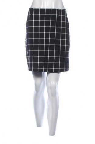 Szoknya Peacocks, Méret S, Szín Sokszínű, Ár 4 042 Ft