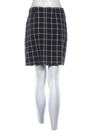 Szoknya Peacocks, Méret S, Szín Sokszínű, Ár 4 042 Ft