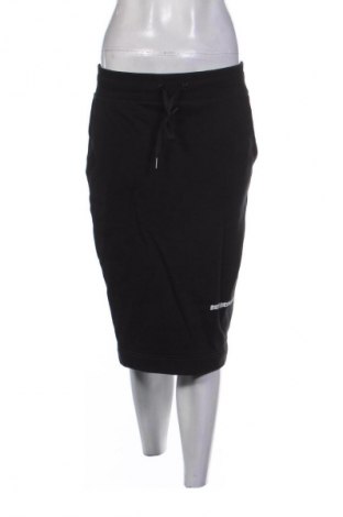 Rock Peak Performance, Größe M, Farbe Schwarz, Preis 45,46 €