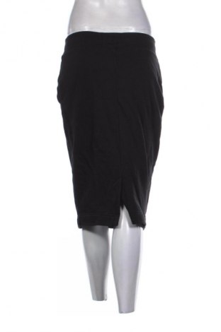 Rock Peak Performance, Größe M, Farbe Schwarz, Preis 45,46 €