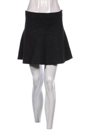 Rock Penny Black, Größe M, Farbe Schwarz, Preis € 10,99